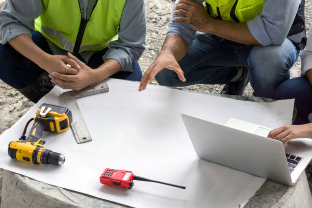 Best Concrete Resurfacing Services  in Ashaway, RI