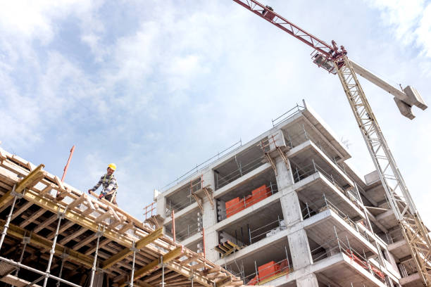 Best Waterproofing & Drywells  in Ashaway, RI